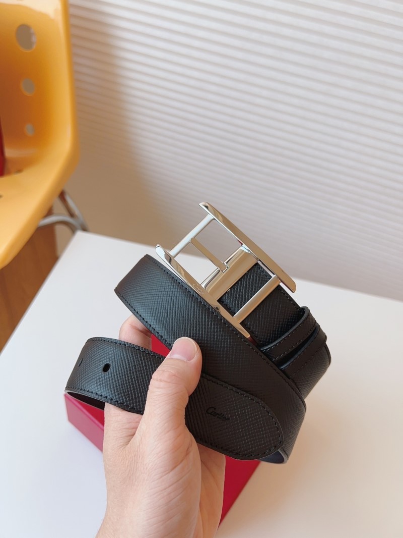 Ca*t1er belts